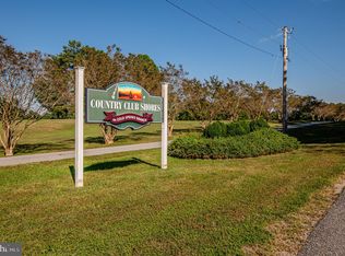 95 & 96 Spring Ct, Gasburg, VA 23857