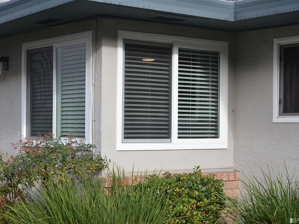 1st image of 34824 Starling Dr APT 3
