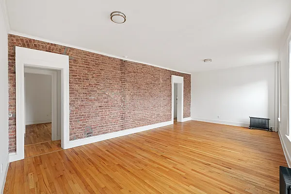 Rented by Brown Harris Stevens | media 23