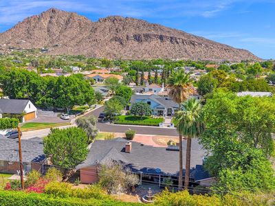 6035 E Calle Del Norte, Scottsdale, AZ, 85251