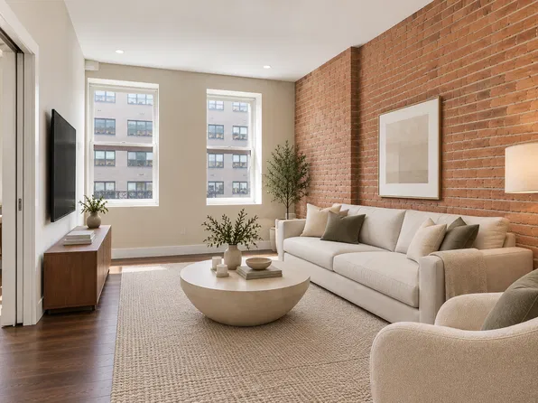 785 Madison Avenue image 1 of 7