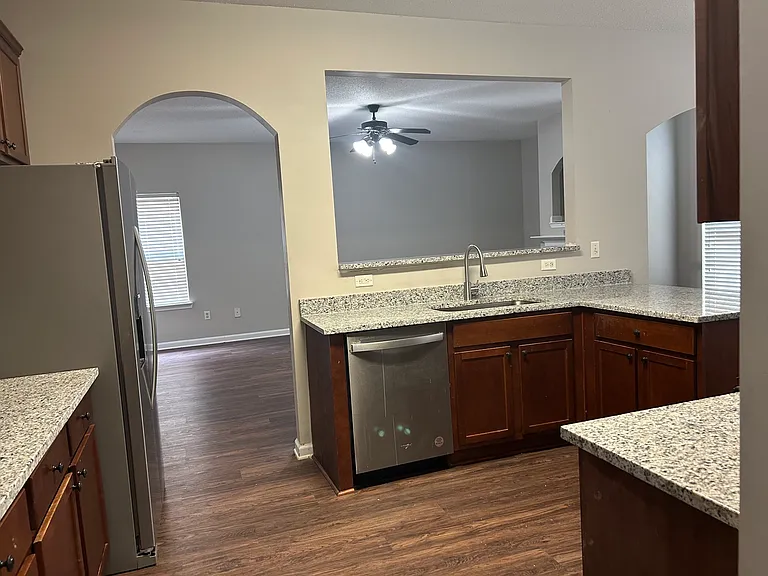 2178 Capella Cir SW — Photo 18