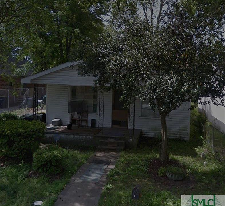 2nd image of 1521 Stratford St