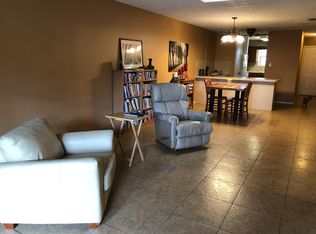 200 Santa Ana Ave APT 2, Rancho Viejo, TX 78575