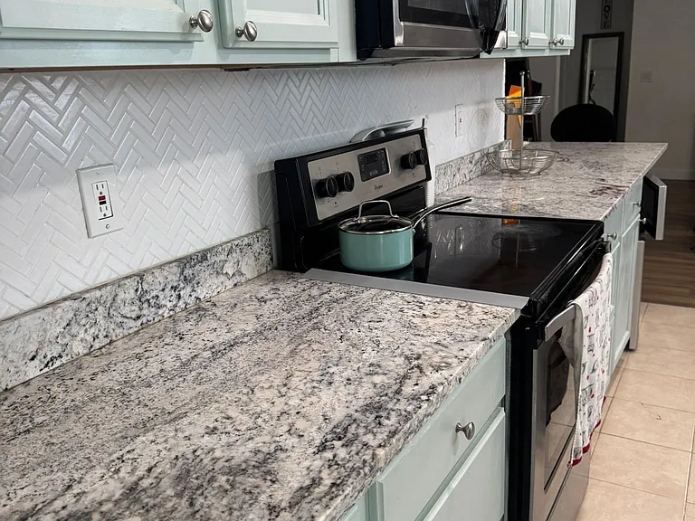 1430 Hilltop Rd — Photo 11