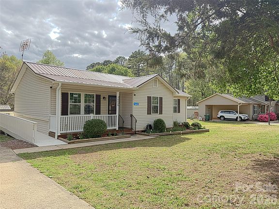 3rd image of 7645 Bringle Ferry Rd