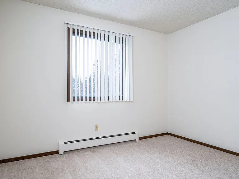 Barbary Knoll Apartments — Photo 15