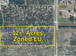 887B Memorial Dr, Avon Park, FL 33825