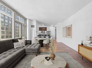 100 Jay St APT 6C, Brooklyn, NY 11201
