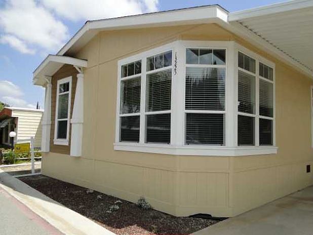 1st image of 13225 Casa Vista St