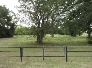 Us Highway 69 S, Wells, TX 75925