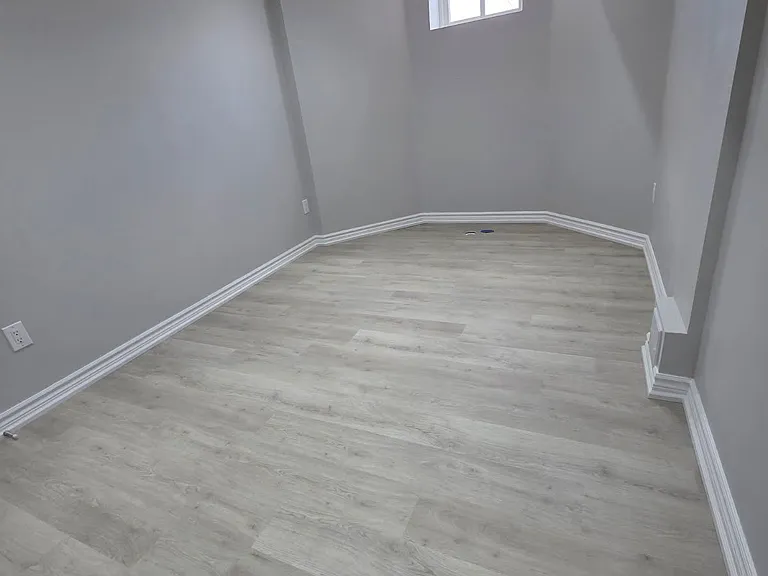 1 Juglans Cres #BASEMENT — Photo 20