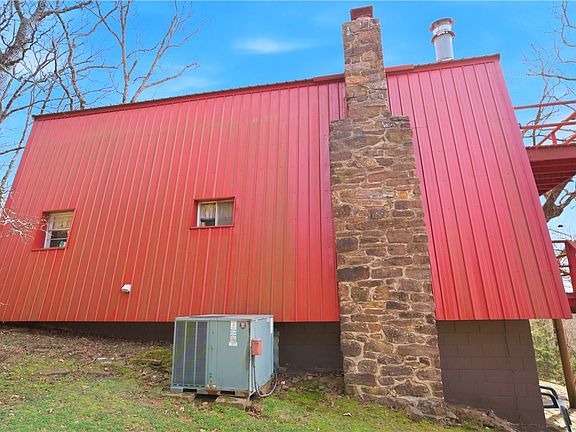 4th image of 95398 S 4556th Rd