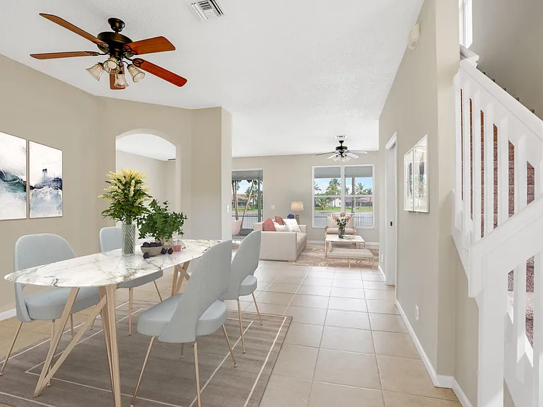 7787 Springfield Lake Dr — Photo 32