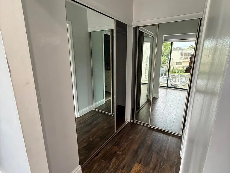12134 Regal Ct E — Photo 7