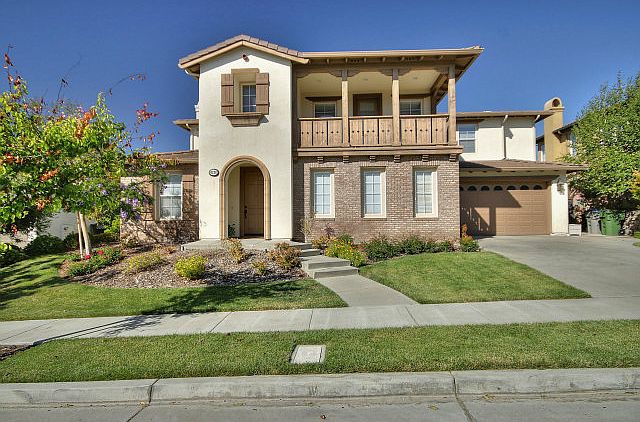 1st image of 4720 Mountaire Pl
