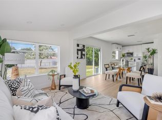 Park Road Manor, Hollywood, FL 33021