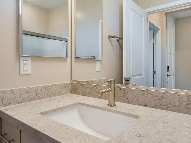 9601 Jadeite Ln — Photo 29