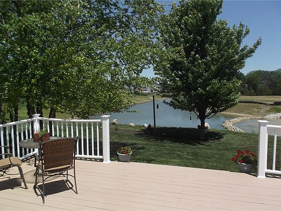 5th image of 4439 Big Leaf Ln