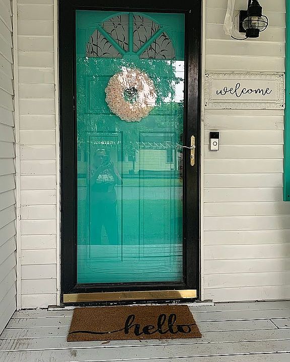 2nd image of 1108 Perquimans Ave