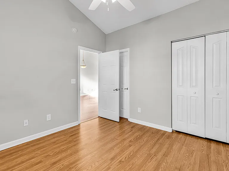 3947 Gladiola Ct #303 — Photo 16