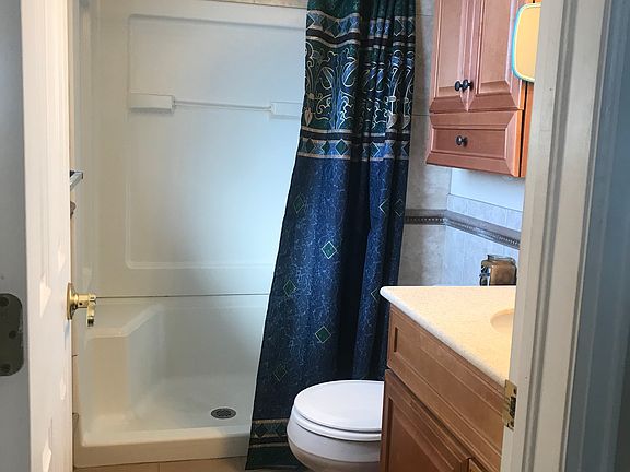 2nd image of 4305 Blueflax Dr
