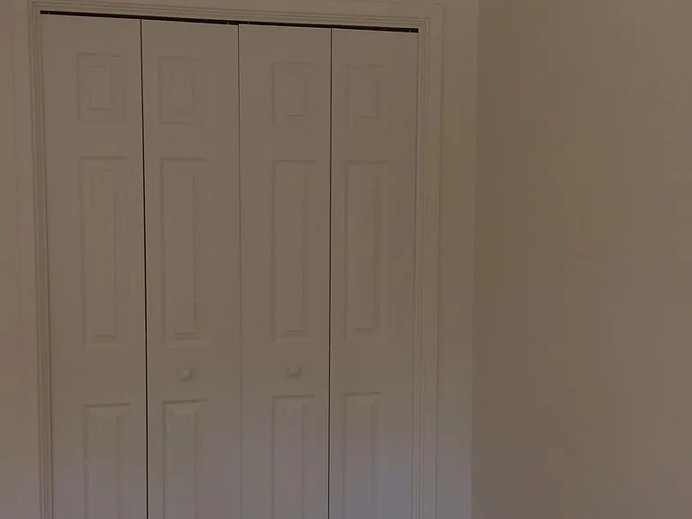 1202 Avenida Del Sol #114 — Photo 9