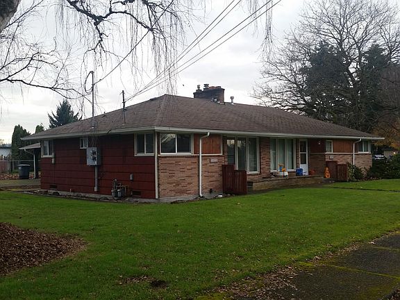 2nd image of 10918 57th St E