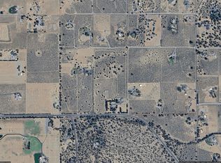 17380 Plainview Rd, Bend, OR 97703