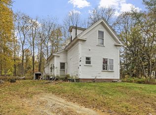 31 Kelton St, Athol, MA 01331