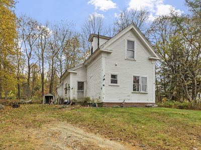 31 Kelton St, Athol, MA, 01331