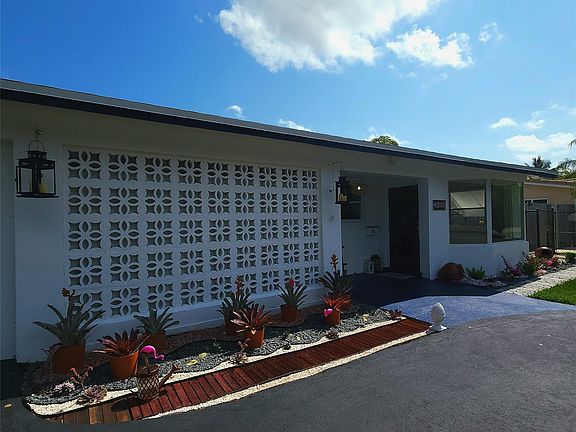 4th image of 4100 NW 12th Street
