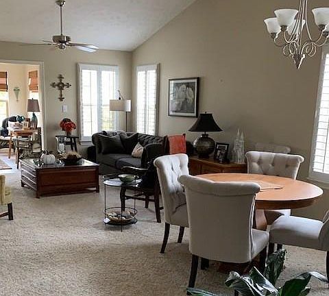 4th image of 10720 Oriole Ct