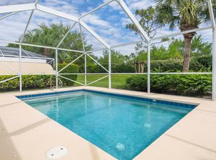10701 SW Hartwick Dr, Port Saint Lucie, FL 34987