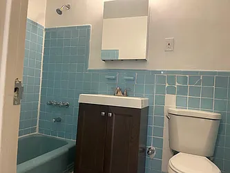 Rented by Oxford Property Group