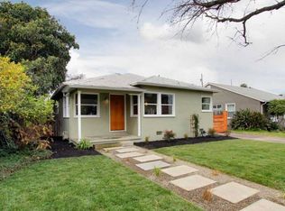 1872 53rd St, Sacramento, CA