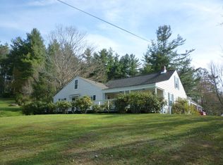 51 Damon Vance Ln, Newland, NC 28657