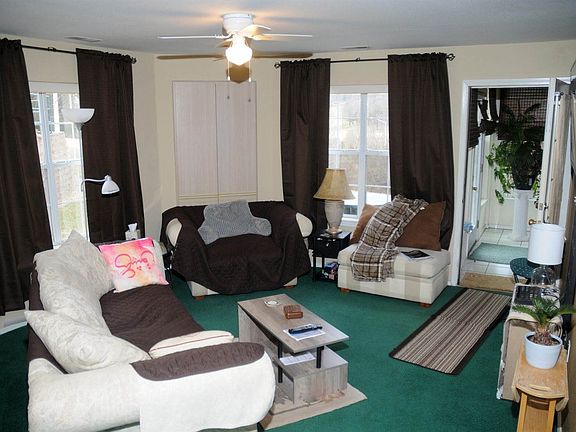 2nd image of 351 S Wildwood Dr APT 11