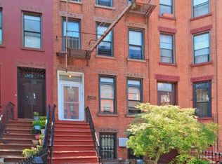 246 Lexington Ave, Brooklyn, NY 11216