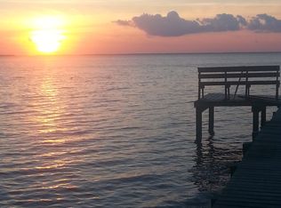 75 Shoreline Rd, Columbia, NC 27925