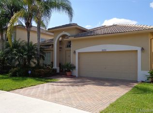 16524 Turquoise Trl #0, Weston, FL 33331