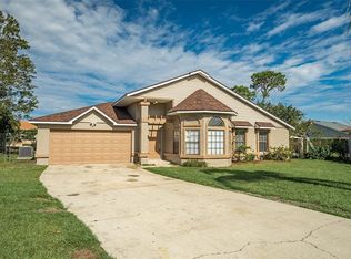 13416 Beloit Woods Ln, Orlando, FL 32824