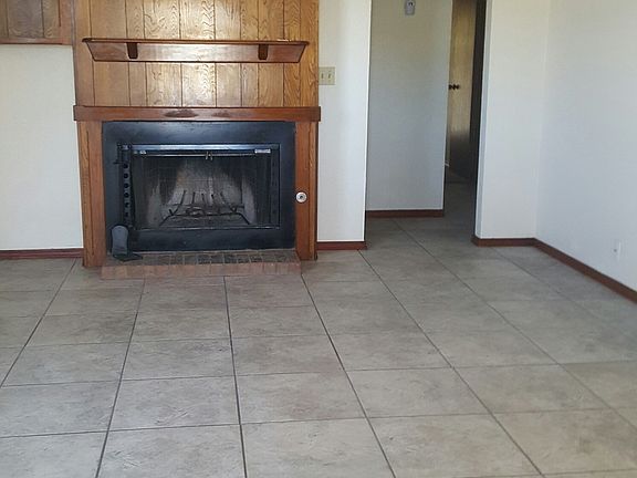 2nd image of 1214 SW 77th Ter