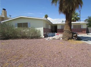 6220 Shawnee Ave, Las Vegas, NV 89107