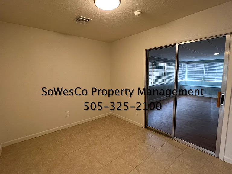 310 McCloud Ct — Photo 11