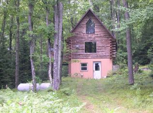 N7233 Hwy 52, Lily, WI 54491