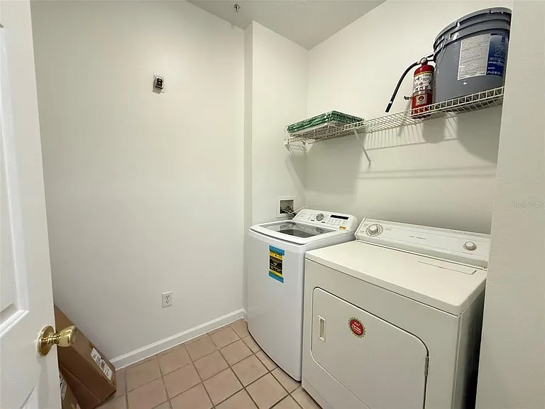 14316 Fredricksburg Dr #505 — Photo 12