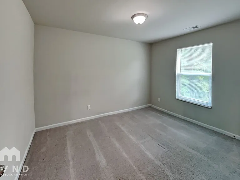 352 Indian Lake Trl — Photo 12
