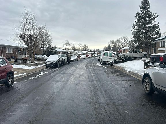 5th image of 12330 E 55th Ave