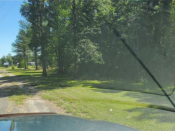5th image of 1485 S Us Highway 17